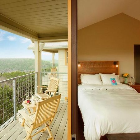 ホテル Travaasa Austin (Adults Only) Jollyville 部屋 写真